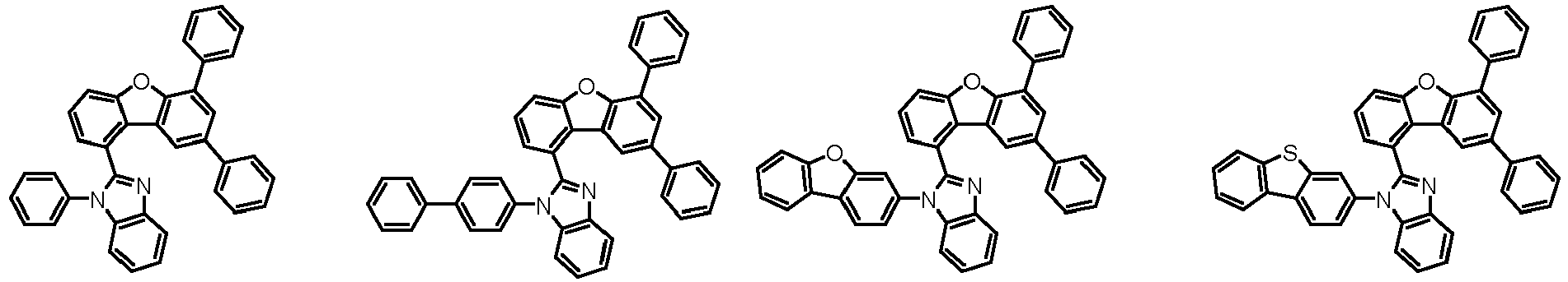 Figure imgb0020