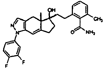 Figure imgb0191