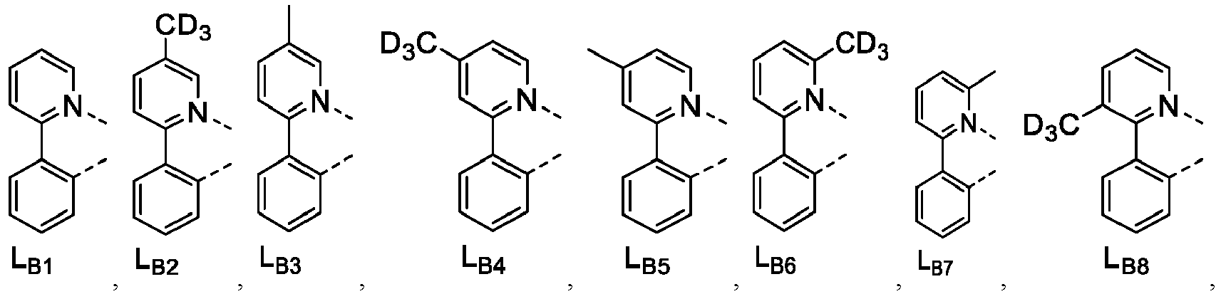 Figure imgb0147