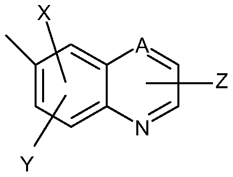 Figure imgf000018_0001