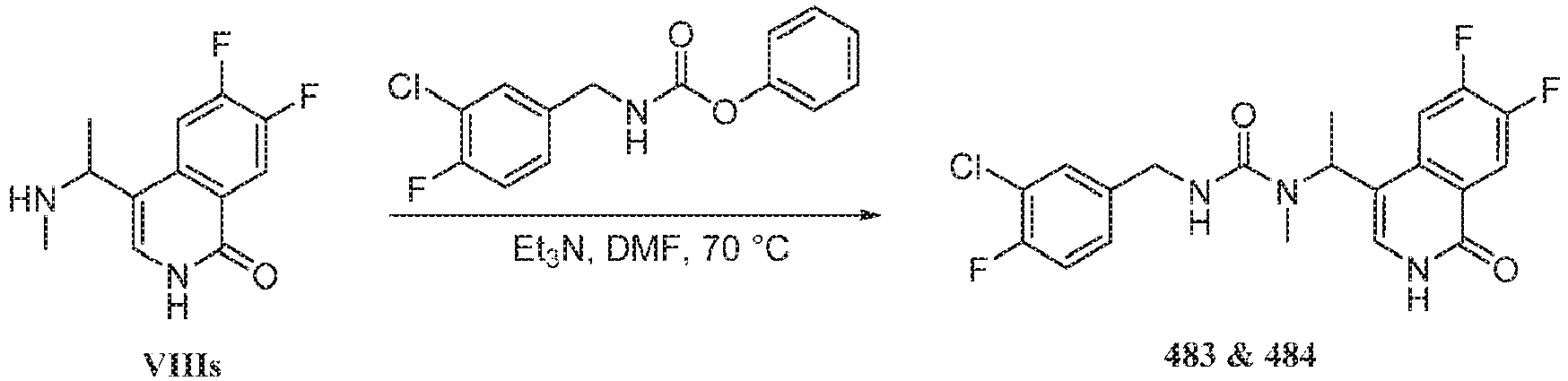 Figure imgb0493