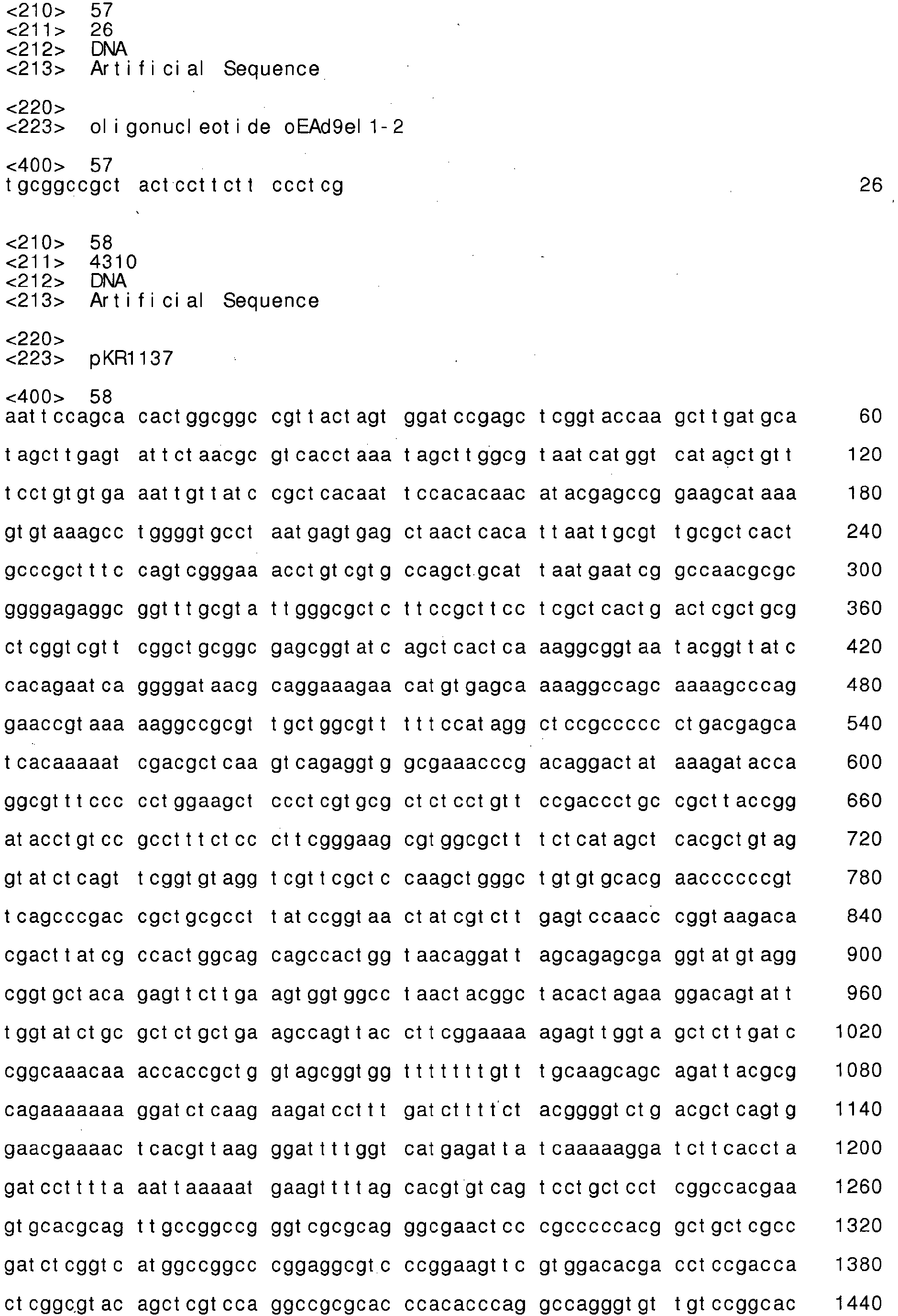 Figure imgb0101
