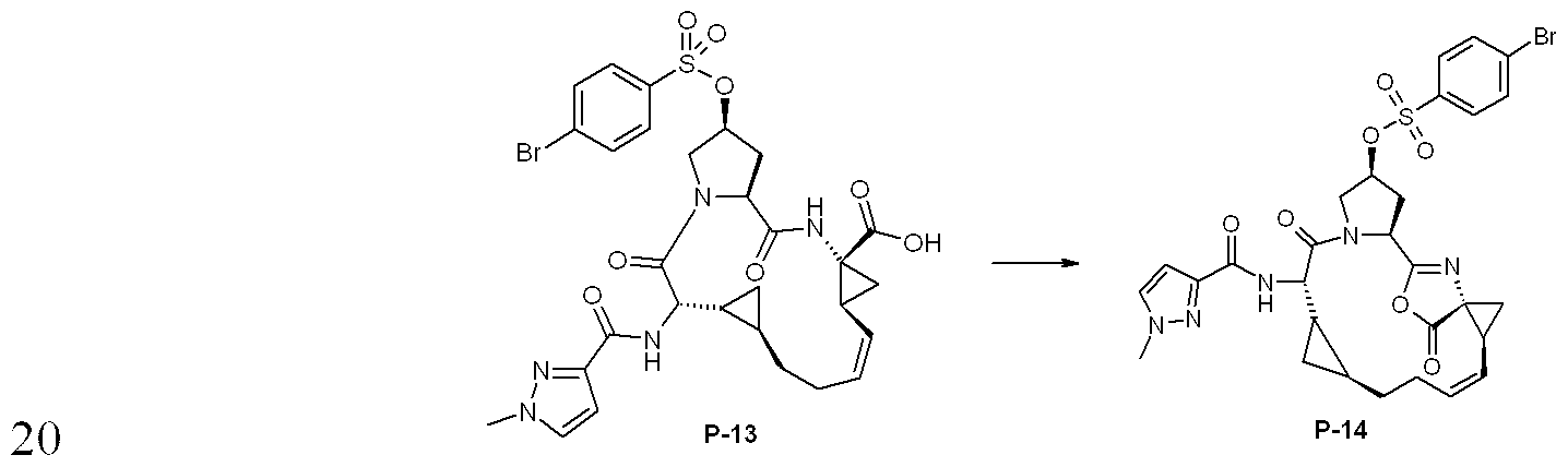 Figure imgf000036_0002
