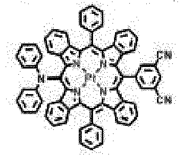 Figure imgb0093