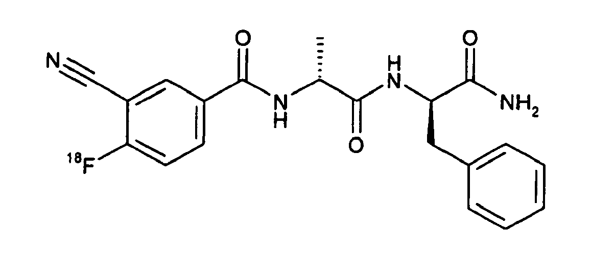 Figure imgb0079