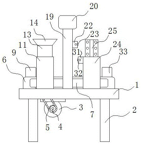 Figure 201921817769