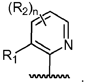 Figure imgb0682