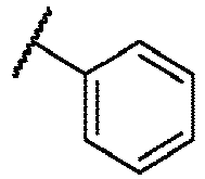 Figure imgb0171