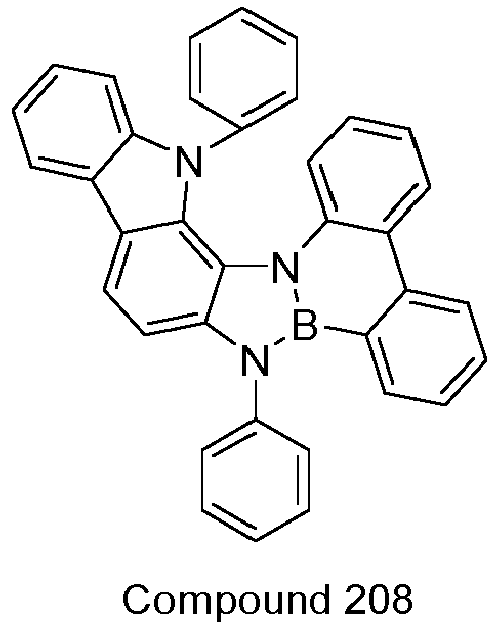 Figure imgb0033