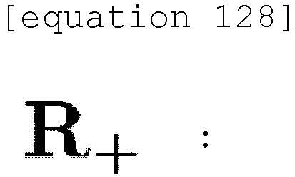 Figure imgb0144