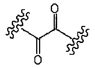 Figure imgb0236