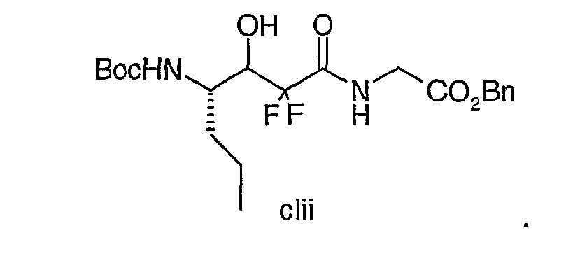 Figure imgb0761