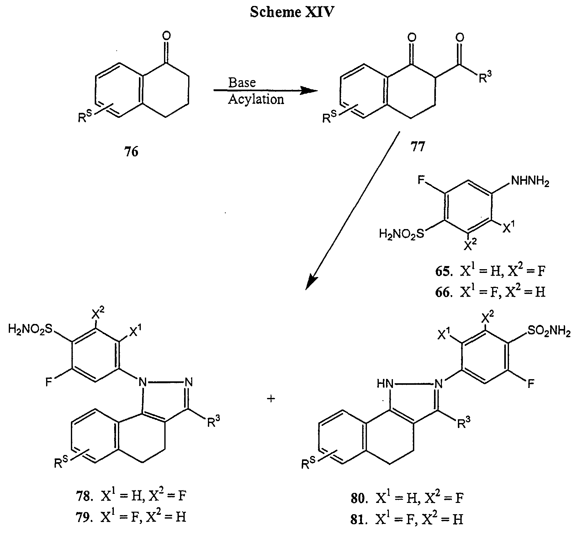 Figure 02030001