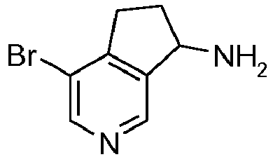 Figure imgb0199