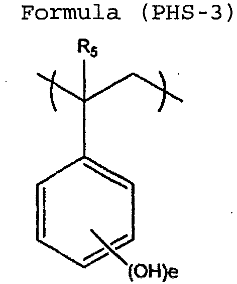 Figure imgb0088