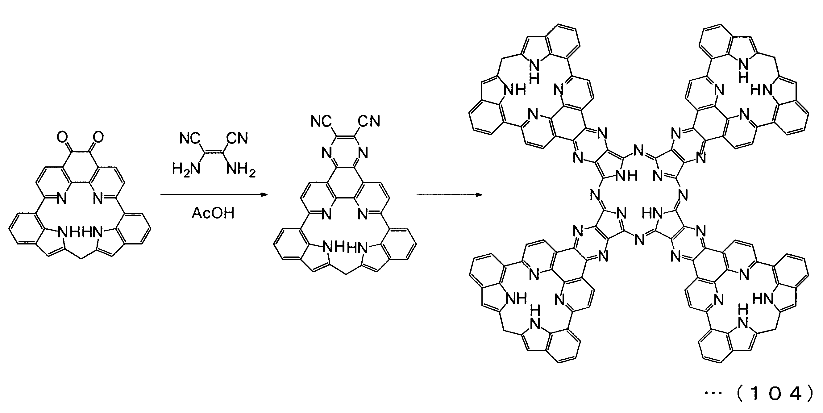 Figure JPOXMLDOC01-appb-C000113