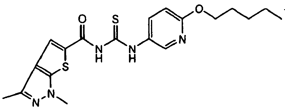 Figure imgb0079