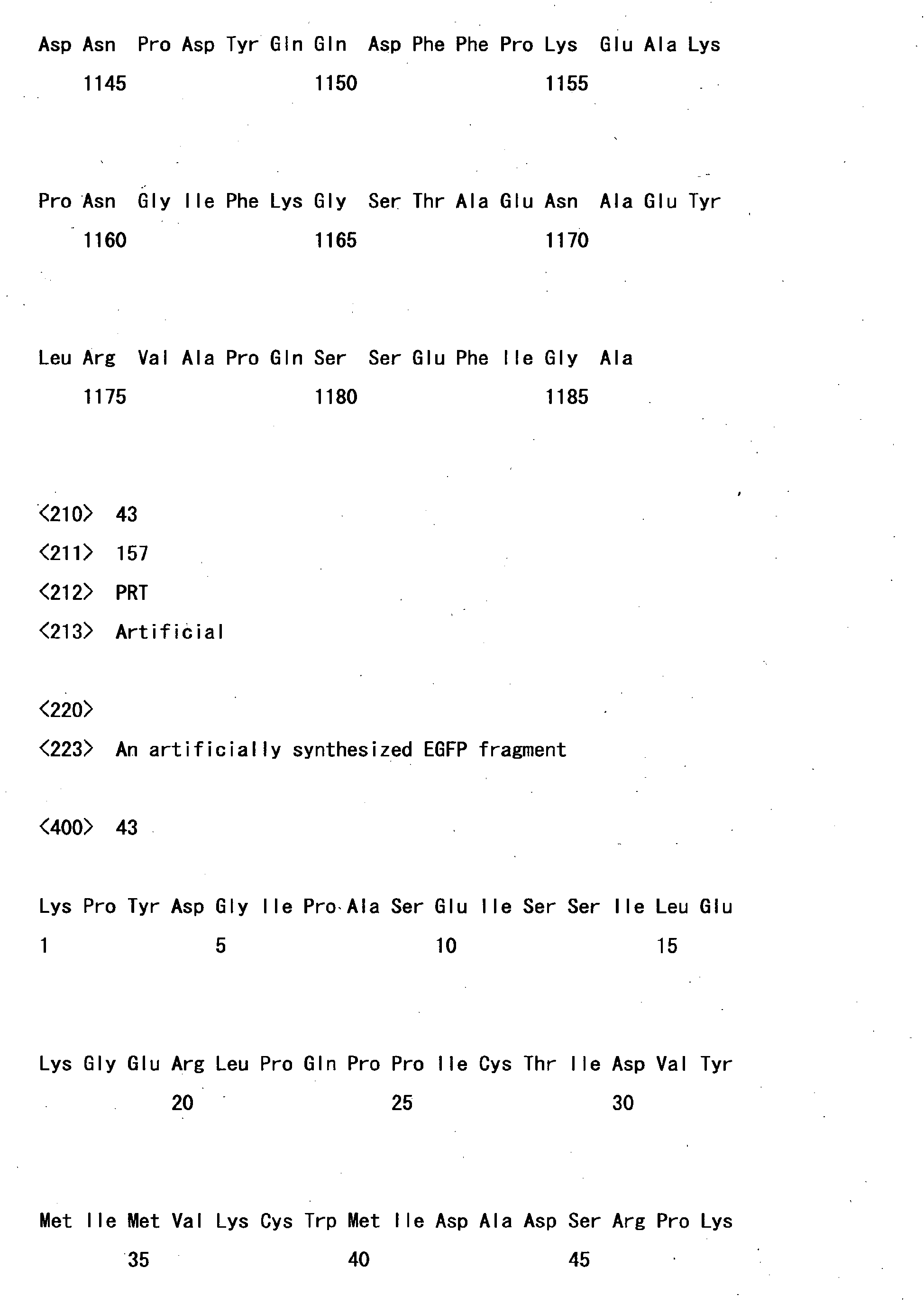 Figure imgb0063