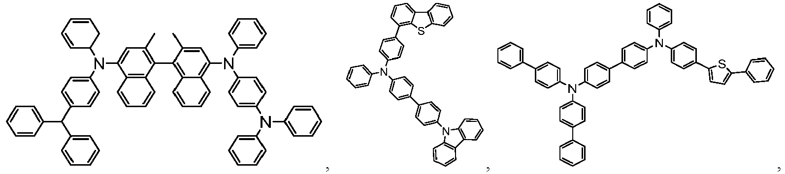 Figure imgb0225