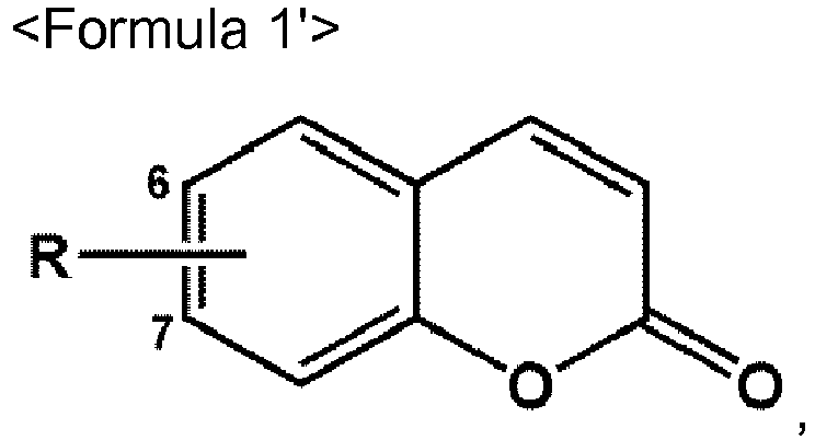 Figure imgb0044