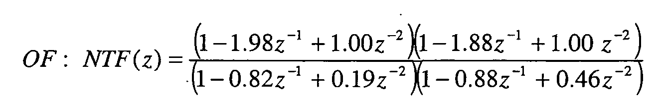 Figure 00120001