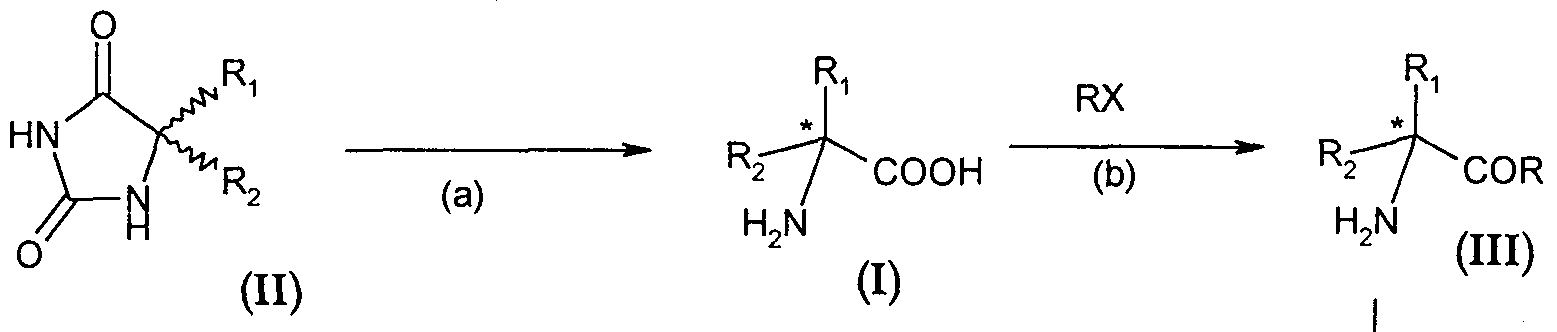Figure imgf000020_0001