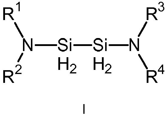Figure imgb0006