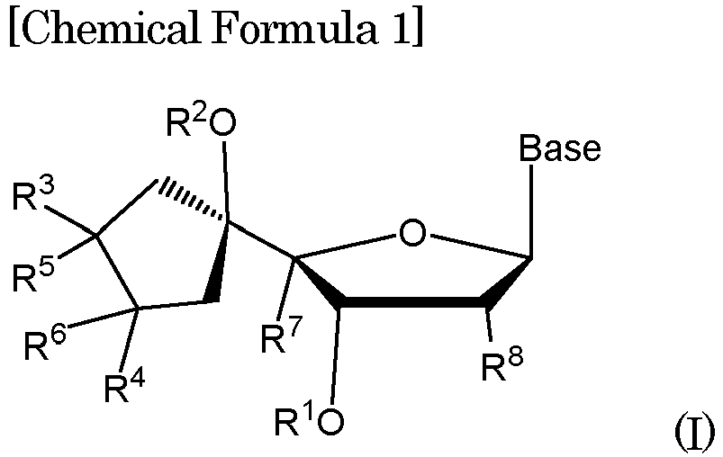 Figure imgb0054