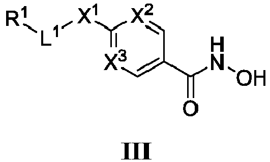 Figure imgb0007