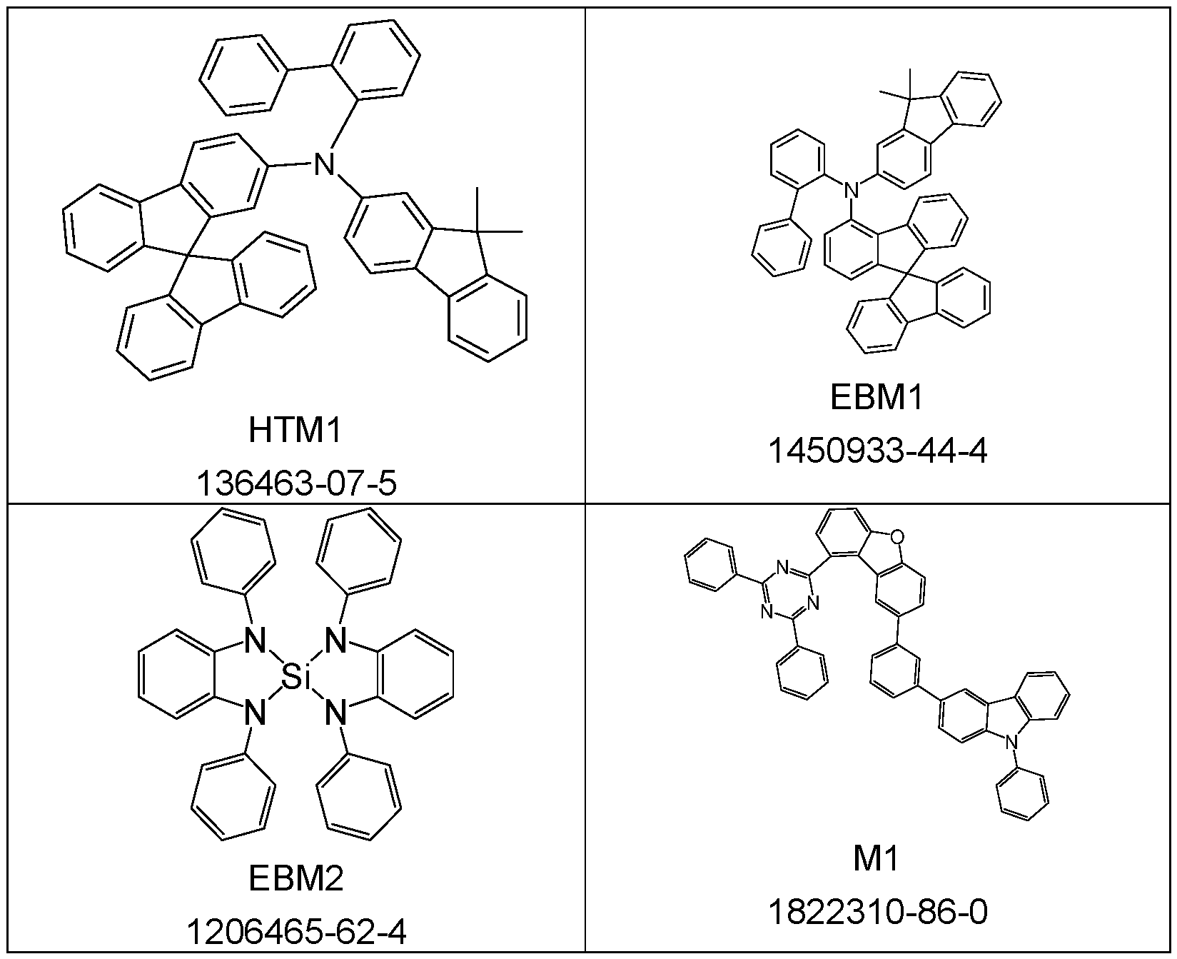 Figure imgf000099_0002