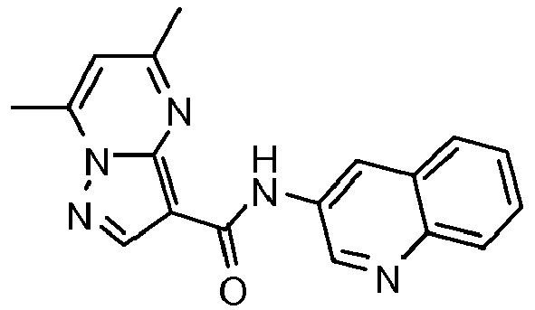 Figure imgb0074
