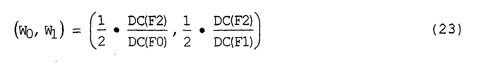 Figure imgb0023