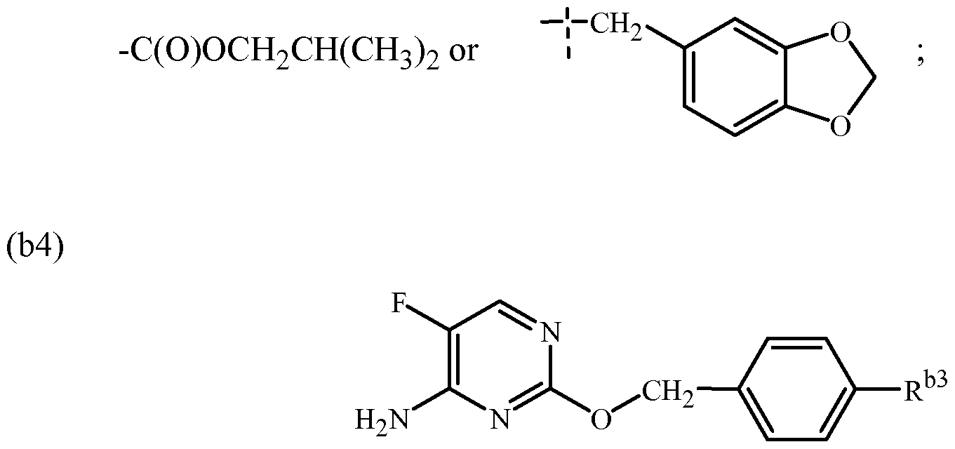 Figure imgf000004_0003