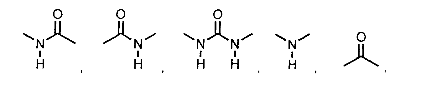 Figure 00420004