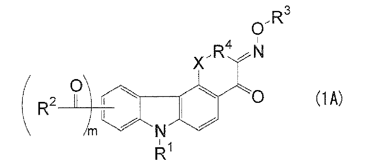 Figure imgb0002