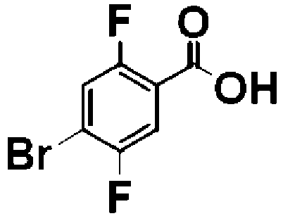 Figure imgb0212