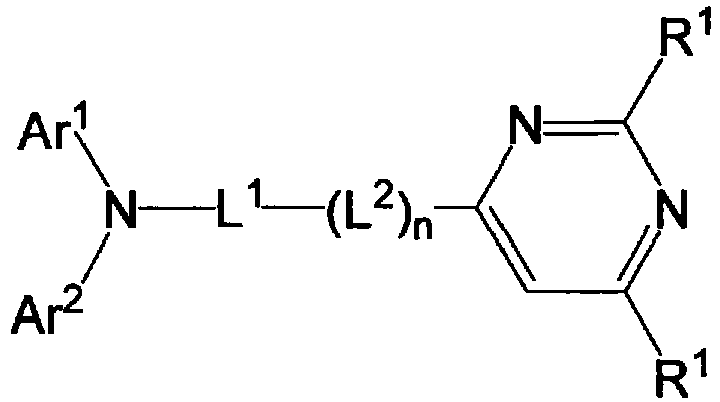 Figure imgb0019