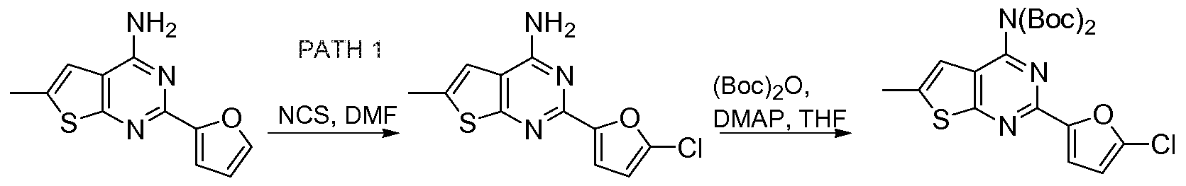 Figure imgf000034_0001