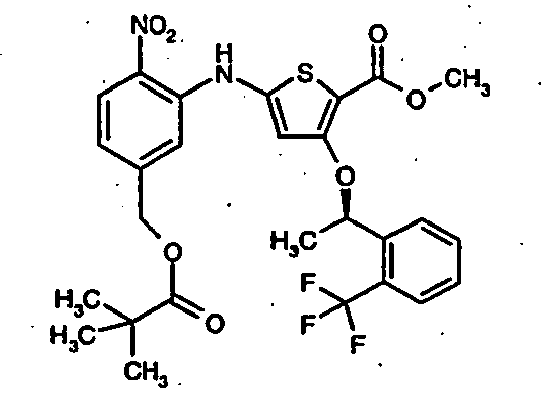 Figure imgb0029