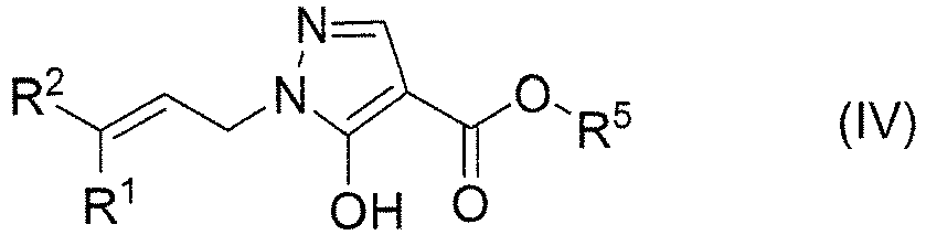 Figure imgb0072