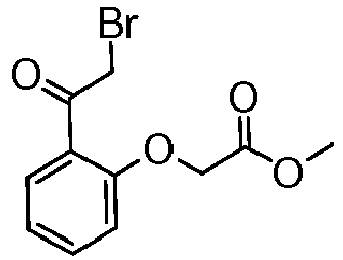 Figure imgb0045