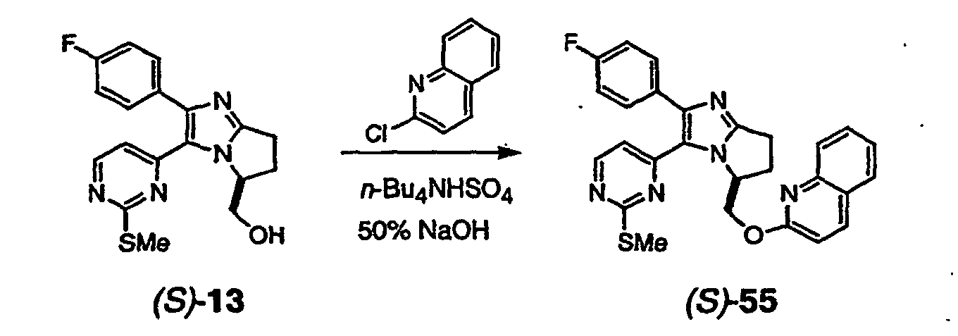 Figure 01050002