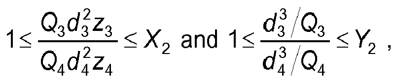Figure imgb0002