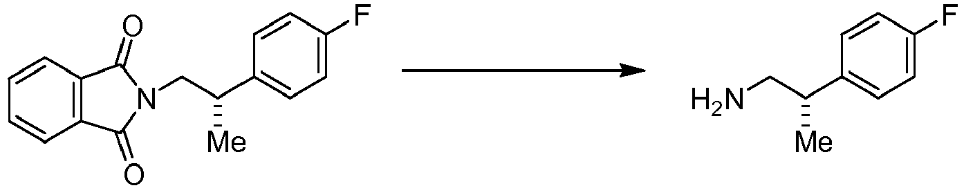 Figure imgb0024
