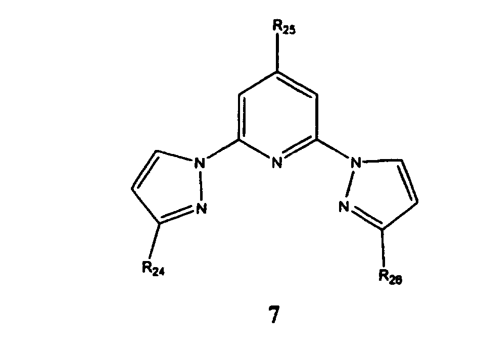 Figure 00150001