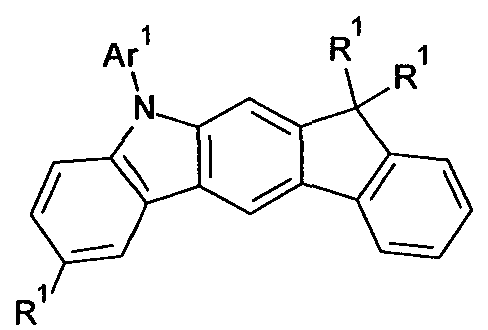 Figure imgf000083_0002