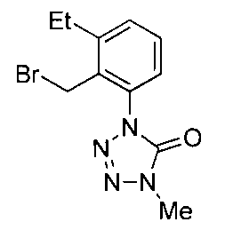 Figure JPOXMLDOC01-appb-I000120
