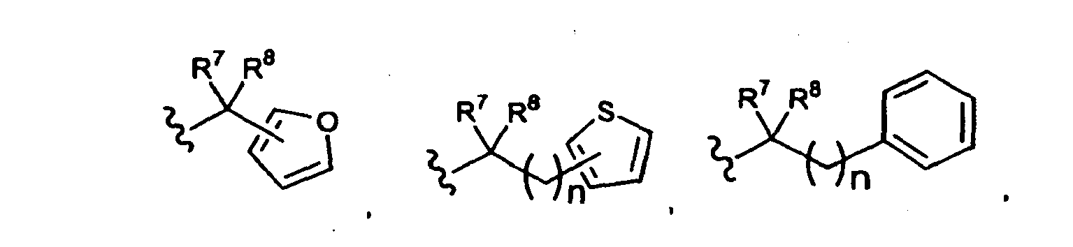 Figure imgb0114