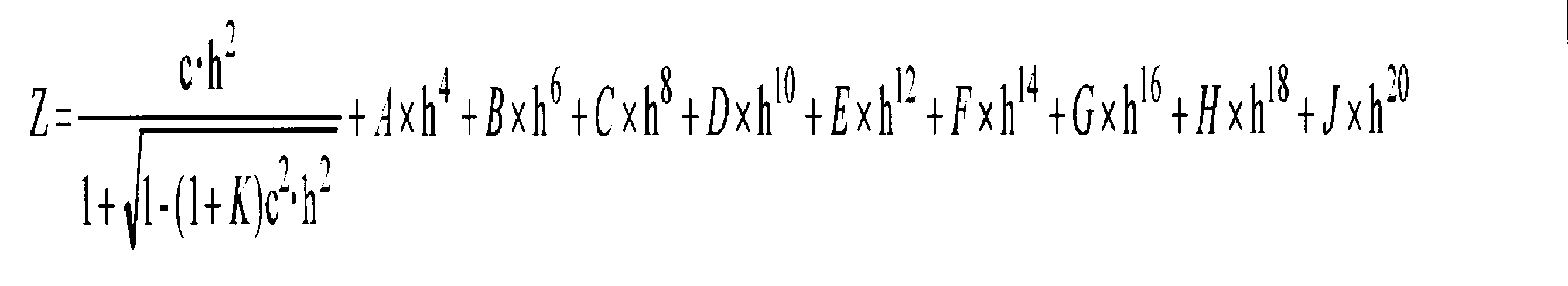 Figure JPOXMLDOC01-appb-M000002