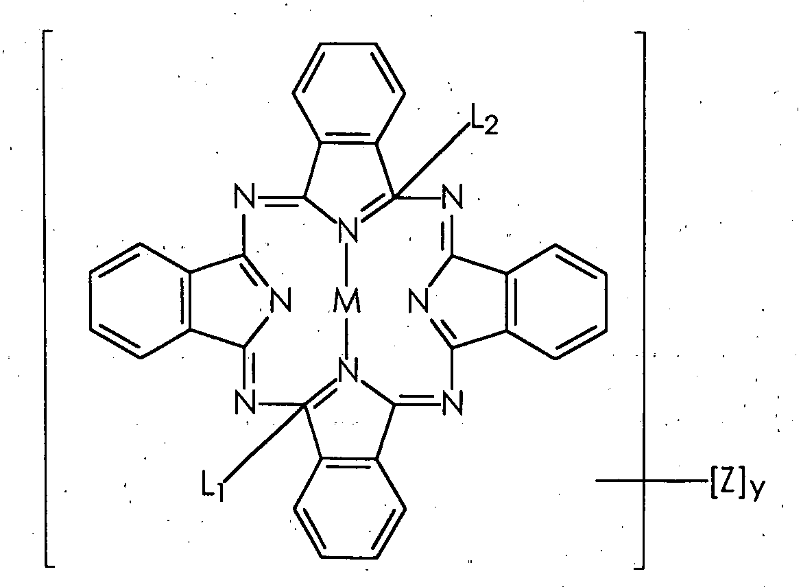 Figure 00260002